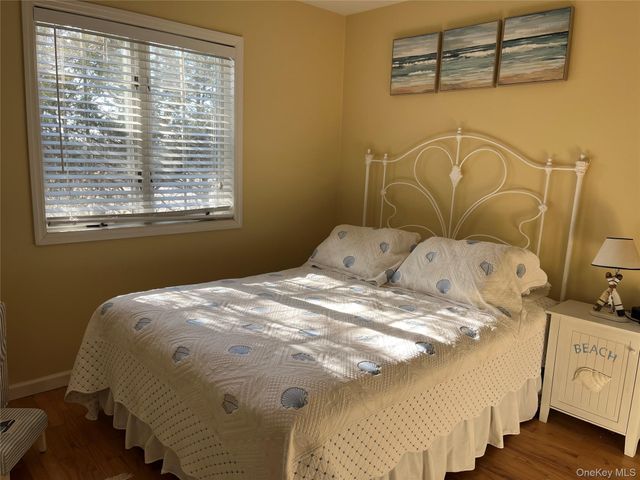 270 N Sea Drive, Southold, NY 11971