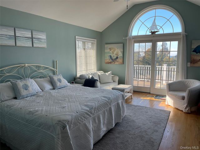 270 N Sea Drive, Southold, NY 11971