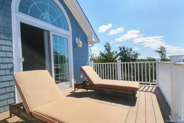 270 N Sea Drive, Southold, NY 11971