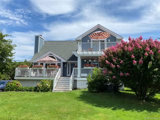 270 N Sea Drive, Southold, NY 11971