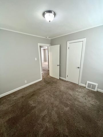 21142 Locust Street, Matteson, IL 60443