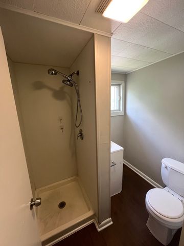 21142 Locust Street, Matteson, IL 60443