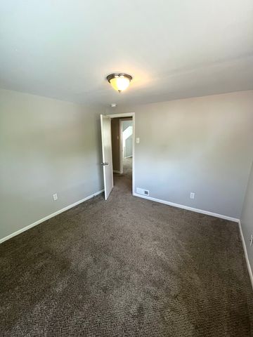 21142 Locust Street, Matteson, IL 60443