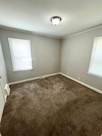 21142 Locust Street, Matteson, IL 60443