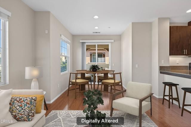 2715 Smokey Mountain Drive, Oxnard, CA 93036