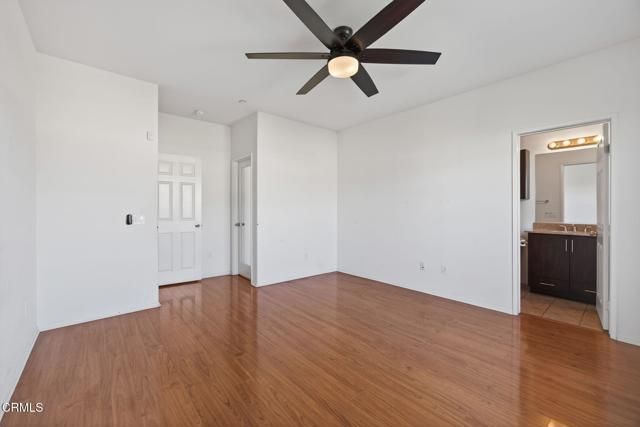 2715 Smokey Mountain Drive, Oxnard, CA 93036