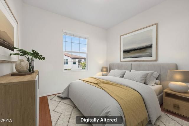 2715 Smokey Mountain Drive, Oxnard, CA 93036