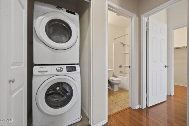 2715 Smokey Mountain Drive, Oxnard, CA 93036