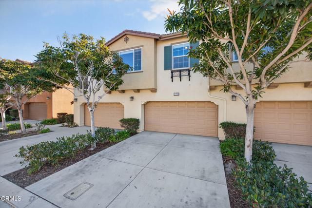 2715 Smokey Mountain Drive, Oxnard, CA 93036