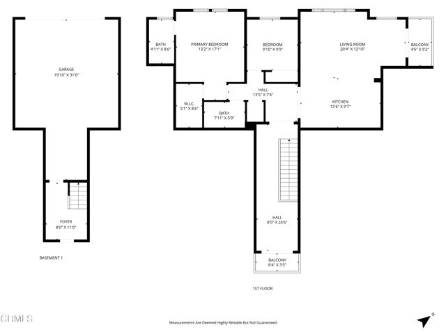 2715 Smokey Mountain Drive, Oxnard, CA 93036