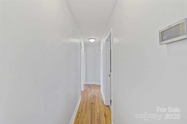 68 Lisam Way, Etowah, NC 28729