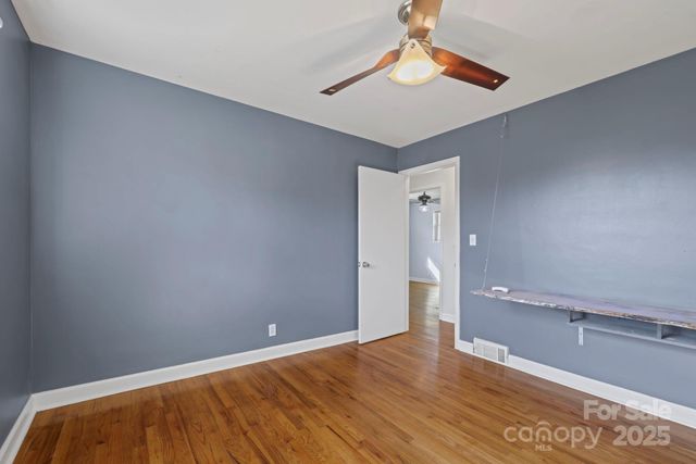 68 Lisam Way, Etowah, NC 28729