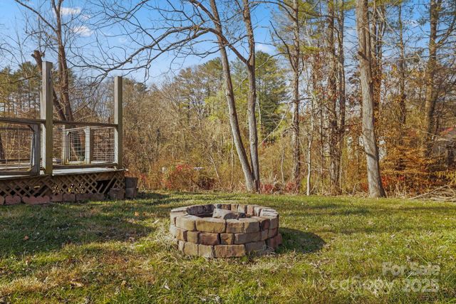 68 Lisam Way, Etowah, NC 28729