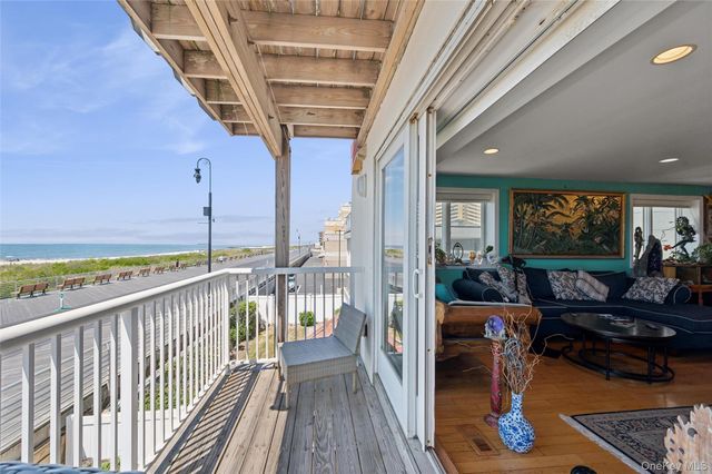 452 Oceanfront 102, Long Beach, NY 11561