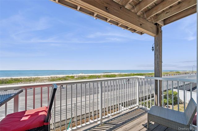 452 Oceanfront 102, Long Beach, NY 11561