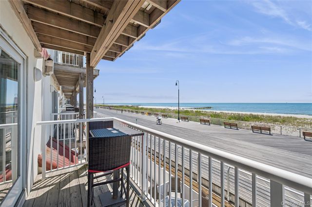 452 Oceanfront 102, Long Beach, NY 11561