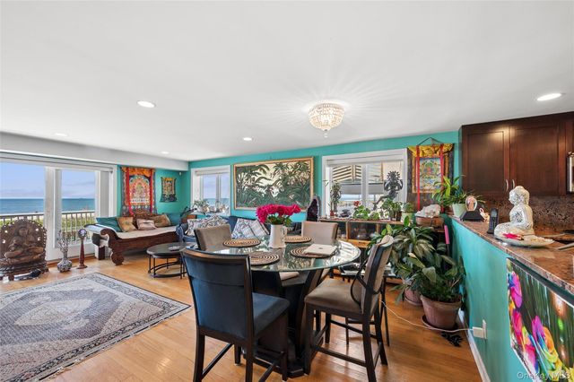 452 Oceanfront 102, Long Beach, NY 11561