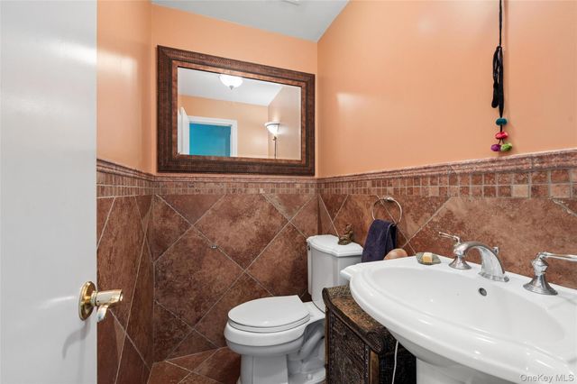 452 Oceanfront 102, Long Beach, NY 11561