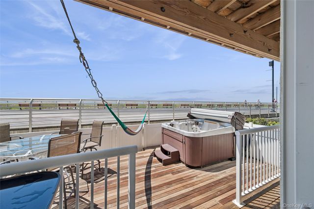 452 Oceanfront 102, Long Beach, NY 11561