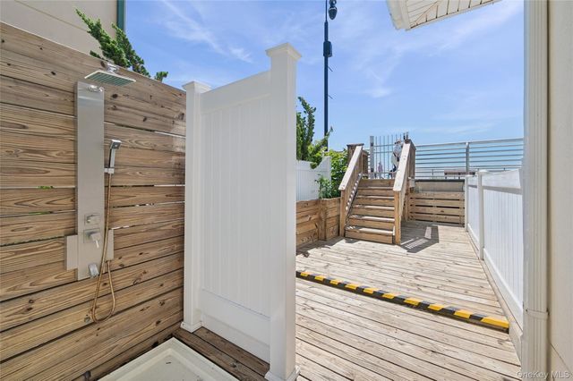 452 Oceanfront 102, Long Beach, NY 11561