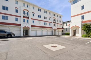 452 Oceanfront 102, Long Beach, NY 11561