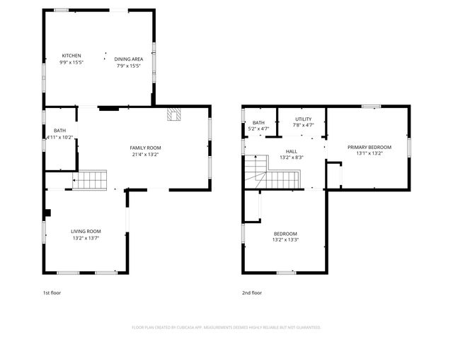 1555 S New Jersey Street, Indianapolis, IN 46225