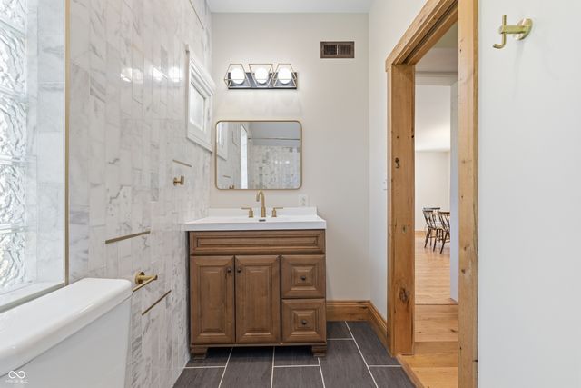 1555 S New Jersey Street, Indianapolis, IN 46225
