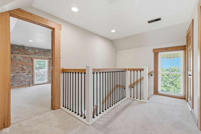 1555 S New Jersey Street, Indianapolis, IN 46225