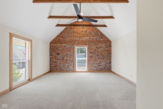 1555 S New Jersey Street, Indianapolis, IN 46225