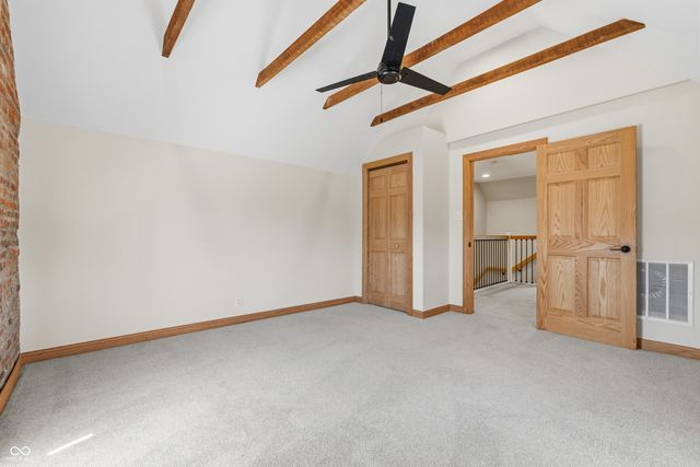 1555 S New Jersey Street, Indianapolis, IN 46225
