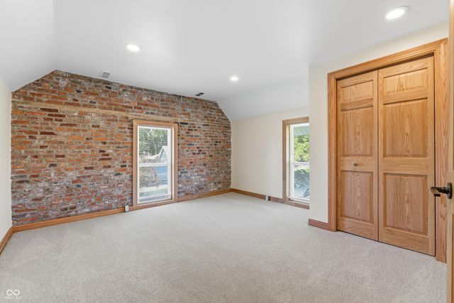1555 S New Jersey Street, Indianapolis, IN 46225