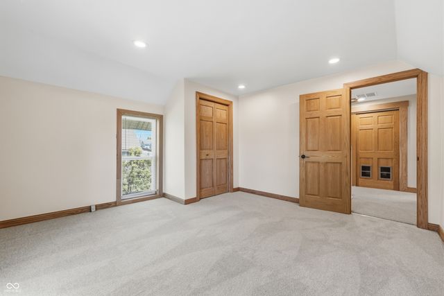 1555 S New Jersey Street, Indianapolis, IN 46225