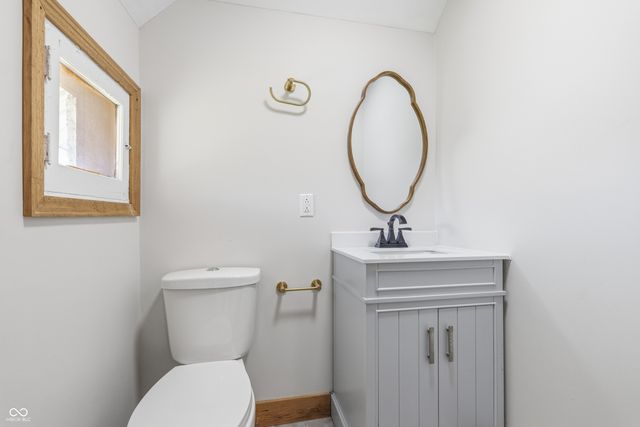 1555 S New Jersey Street, Indianapolis, IN 46225