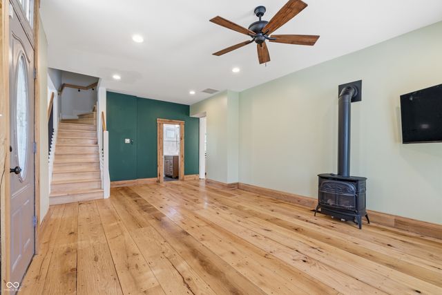 1555 S New Jersey Street, Indianapolis, IN 46225