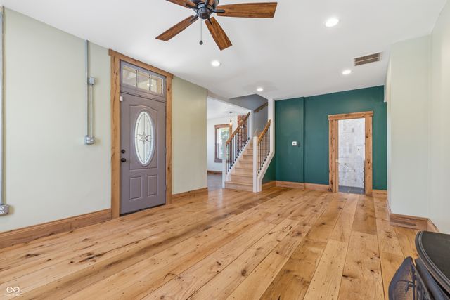 1555 S New Jersey Street, Indianapolis, IN 46225
