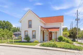 1555 S New Jersey Street, Indianapolis, IN 46225