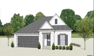 2519 Shore Side Avenue, Baton Rouge, LA 70810