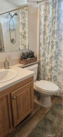 4 Oxford Way, Northridge, CA 91324