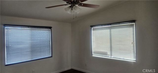 4 Oxford Way, Northridge, CA 91324