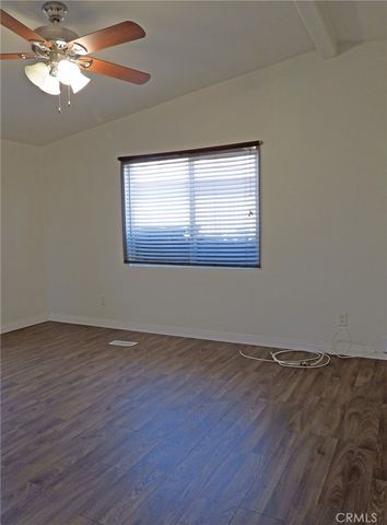 4 Oxford Way, Northridge, CA 91324