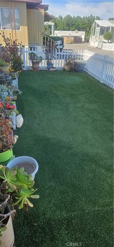 4 Oxford Way, Northridge, CA 91324