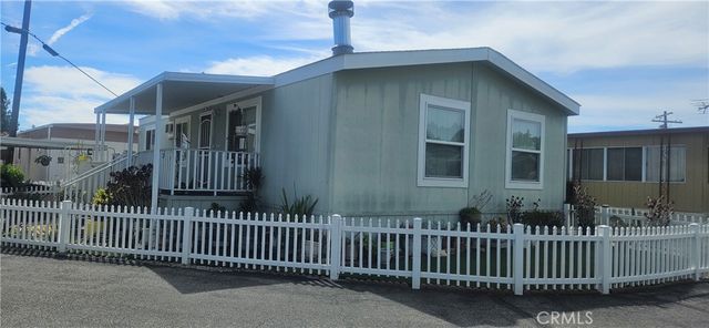 4 Oxford Way, Northridge, CA 91324