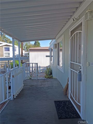 4 Oxford Way, Northridge, CA 91324