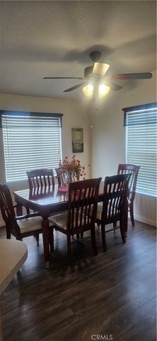 4 Oxford Way, Northridge, CA 91324