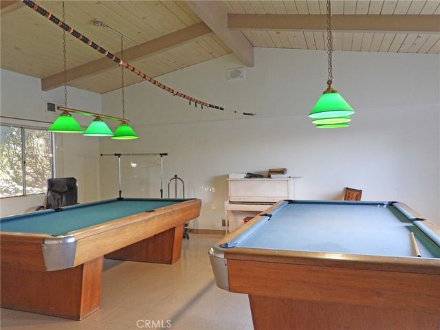 4 Oxford Way, Northridge, CA 91324