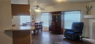 4 Oxford Way, Northridge, CA 91324