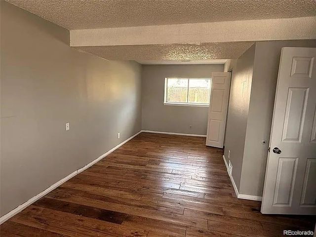 18035 E Iowa Dr, Aurora, CO 80017