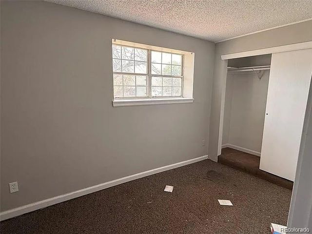 18035 E Iowa Dr, Aurora, CO 80017