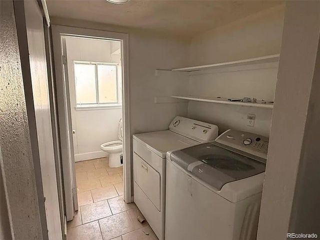 18035 E Iowa Dr, Aurora, CO 80017
