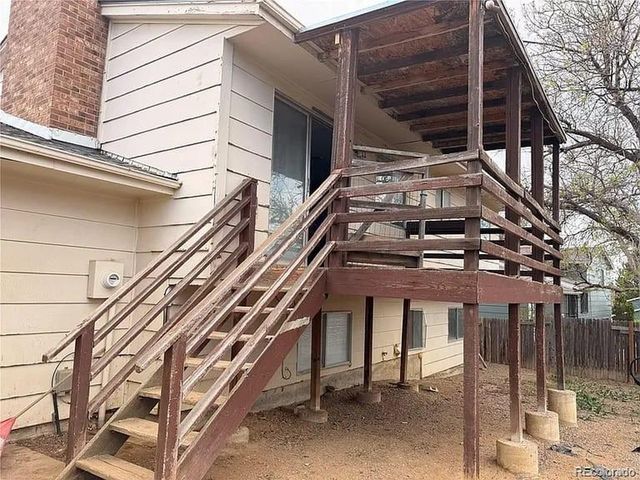 18035 E Iowa Dr, Aurora, CO 80017